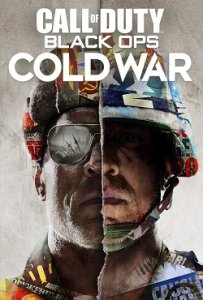Call of Duty: Black Ops Cold War Репак от Хаттаба