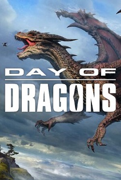 Day of Dragons скачать торрент